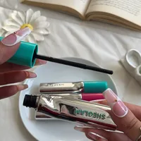 ریموور ریمل شیگلم💞