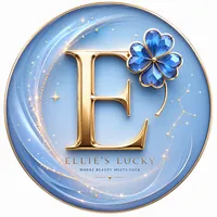 Ellie's Lucky 